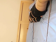 Exotic Xxx Video Solo Craziest , Its Amazing