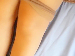 Exotic Xxx Video Solo Craziest , Its Amazing