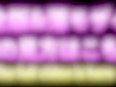 Exotic Xxx Video Webcam Greatest Unique