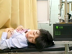 Exotic adult clip Babe incredible ever seen