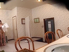 Exotic adult movie Big Tits crazy full version