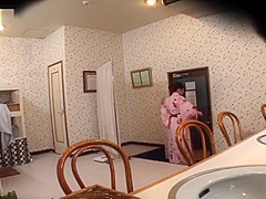 Exotic adult movie Big Tits crazy full version