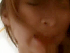 Exotic adult video Creampie exclusive , watch it