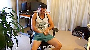 Exotic adult video gay Straight Guys will enslaves your mind