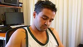 Exotic adult video gay Straight Guys will enslaves your mind