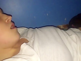 Exotic amateur Amateur, teens 18+ xxx scene