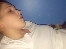 Exotic amateur Amateur, teens 18+ xxx scene