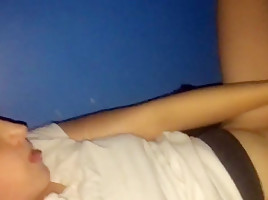 Exotic amateur Amateur, teens 18+ xxx scene