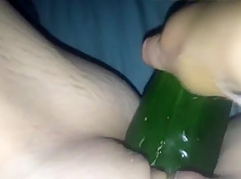 Exotic amateur Amateur, teens 18+ xxx scene