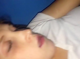 Exotic amateur Amateur, teens 18+ xxx scene