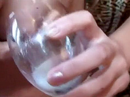 Exotic amateur Softcore porn scene