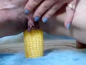 Exotic amateur Solo Girl, Fetish adult video