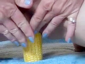Exotic amateur Solo Girl, Fetish adult video