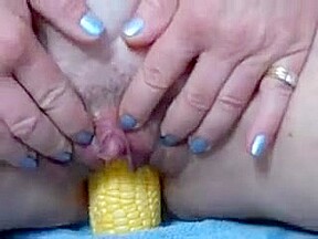 Exotic amateur Solo Girl, Fetish adult video