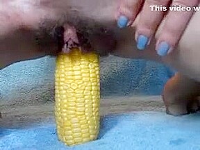 Exotic amateur Solo Girl, Fetish adult video