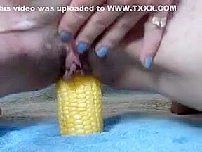 Exotic amateur Solo Girl, Fetish adult video