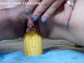 Exotic amateur Solo Girl, Fetish adult video