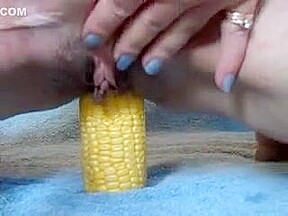 Exotic amateur Solo Girl, Fetish adult video