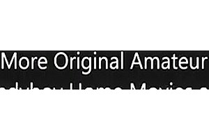 Exotic amateur shemale scene with Fetish, Asian scenes