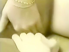 Exotic classic sex video from the Golden Period