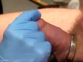 Exotic gay clip with Sex, Amateur scenes