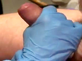 Exotic gay clip with Sex, Amateur scenes