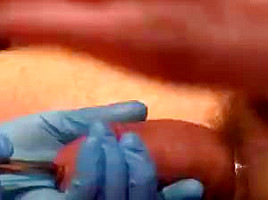 Exotic gay clip with Sex, Amateur scenes
