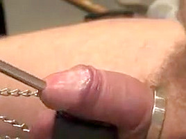 Exotic gay clip with Sex, Amateur scenes