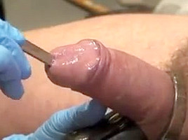 Exotic gay clip with Sex, Amateur scenes