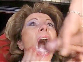 Exotic homemade Big Dick, Cumshots xxx scene