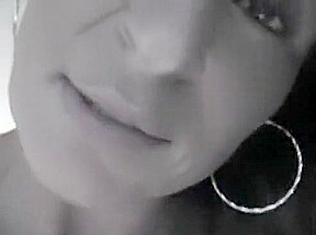 Exotic homemade Car, Close-up xxx video