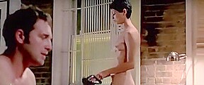Exotic homemade Couple, Celebrities sex video