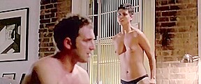 Exotic homemade Couple, Celebrities sex video