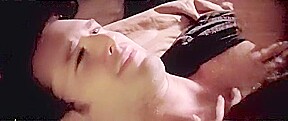 Exotic homemade Couple, Celebrities sex video