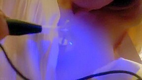 Exotic homemade European, Celebrities adult clip