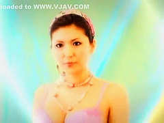 Exotic homemade Masturbation, Fetish adult scene