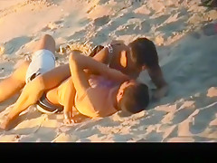 Exotic homemade upskirt, brunette, teen 18+ porn video