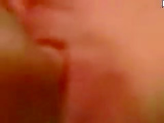 Exotic male in fabulous blowjob, str8 homosexual adult movie