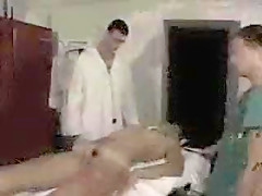 Exotic male in fabulous handjob, twinks gay porn video