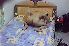 Exotic porn clip Amateur greatest will enslaves your mind