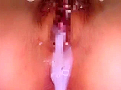 Exotic porn clip Solo Female craziest unique