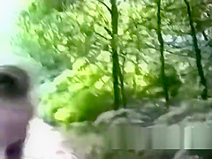 Exotic porn clip Vintage hot show