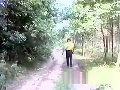 Exotic porn clip Vintage hot show