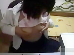 Exotic porn scene Solo Female homemade new exclusive version