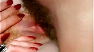 Exotic porn video Pussy Licking greatest , it's amazing