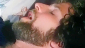 Exotic porn video Pussy Licking greatest , it's amazing