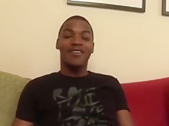 Exotic porn video homo Cumshot homemade hottest unique