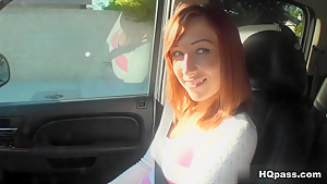 Exotic pornstar in Best Blowjob, Shaved xxx video