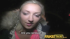 Exotic pornstar in Crazy , Reality porn movie