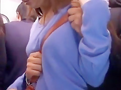 Exotic sex clip Amateur private craziest only for you